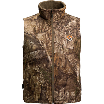 ScentLok Morphic v2 3-in-1 Jacket RT APX Medium