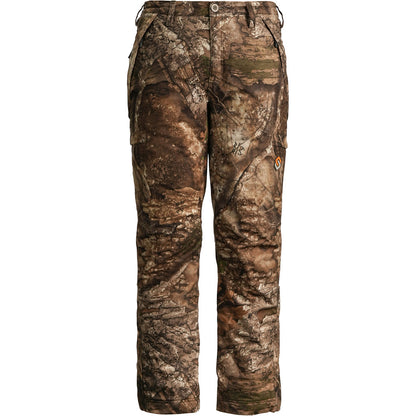 ScentLok Morphic v2 Waterproof Pant RT APX Medium