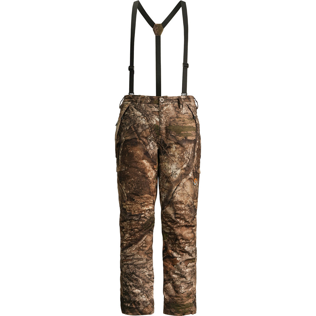 ScentLok Morphic v2 Waterproof Pant RT APX X-Large