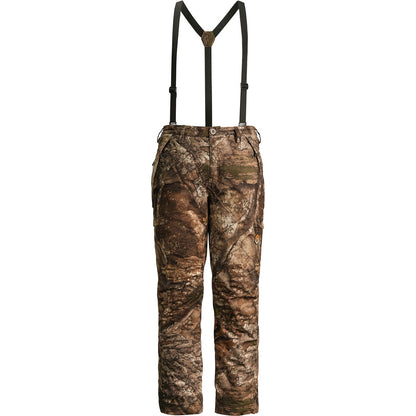 ScentLok Morphic v2 Waterproof Pant RT APX X-Large
