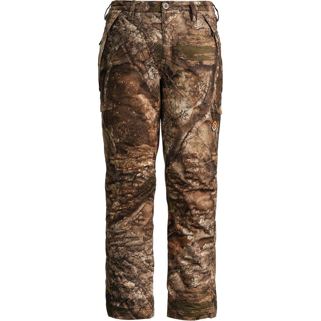 ScentLok Morphic v2 Waterproof Pant RT APX X-Large