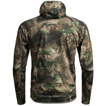 ScentLok BE:1 Phantom Pullover MO Terra Outland Large