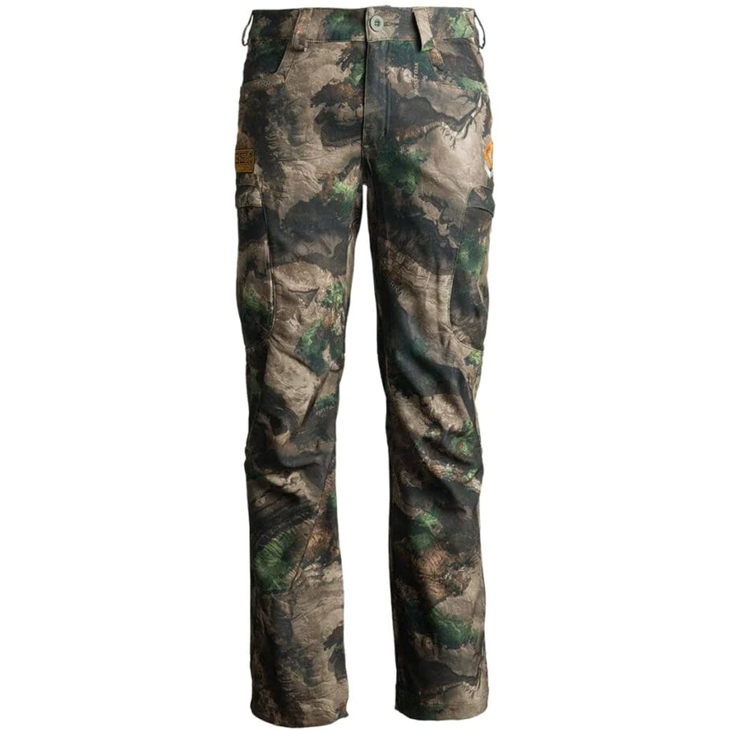 "ScentLok BE:1 Phantom Pant MO Terra Outland 32"" Regular"