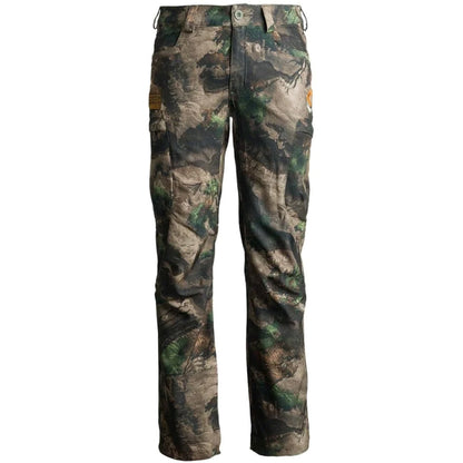 "ScentLok BE:1 Phantom Pant MO Terra Outland 40"" Regular"