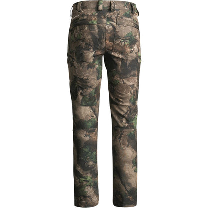 "ScentLok BE:1 Phantom Pant MO Terra Outland 40"" Regular"