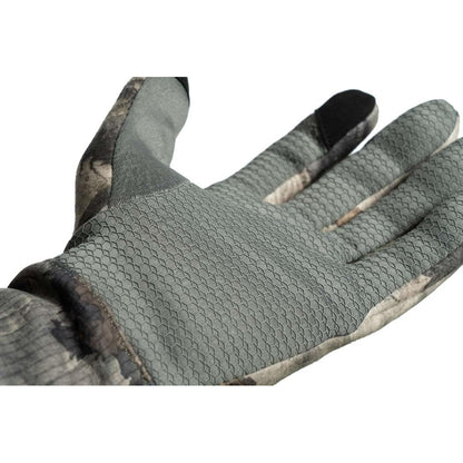 ScentLok BE:1 Voyage Pro Glove MO Terra Gila Medium