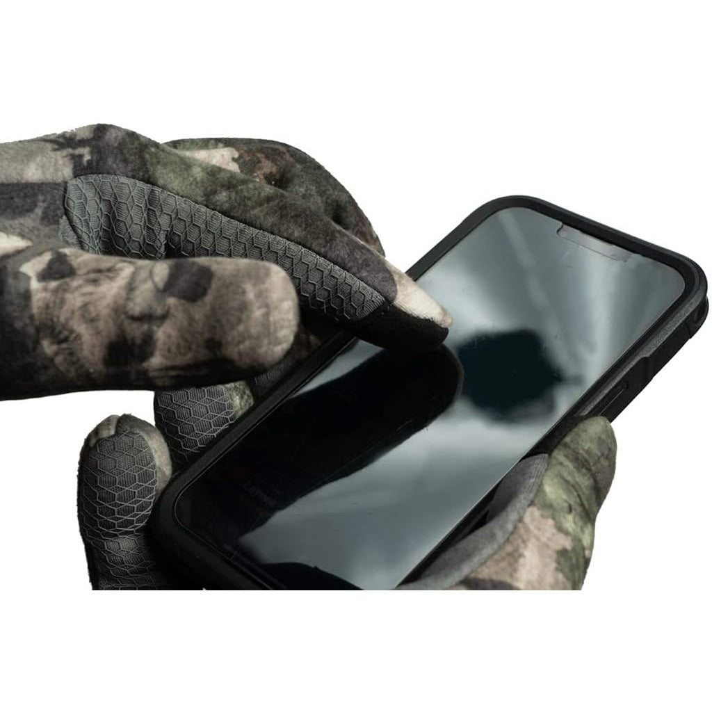 ScentLok BE:1 Voyage Pro Glove MO Terra Gila Large