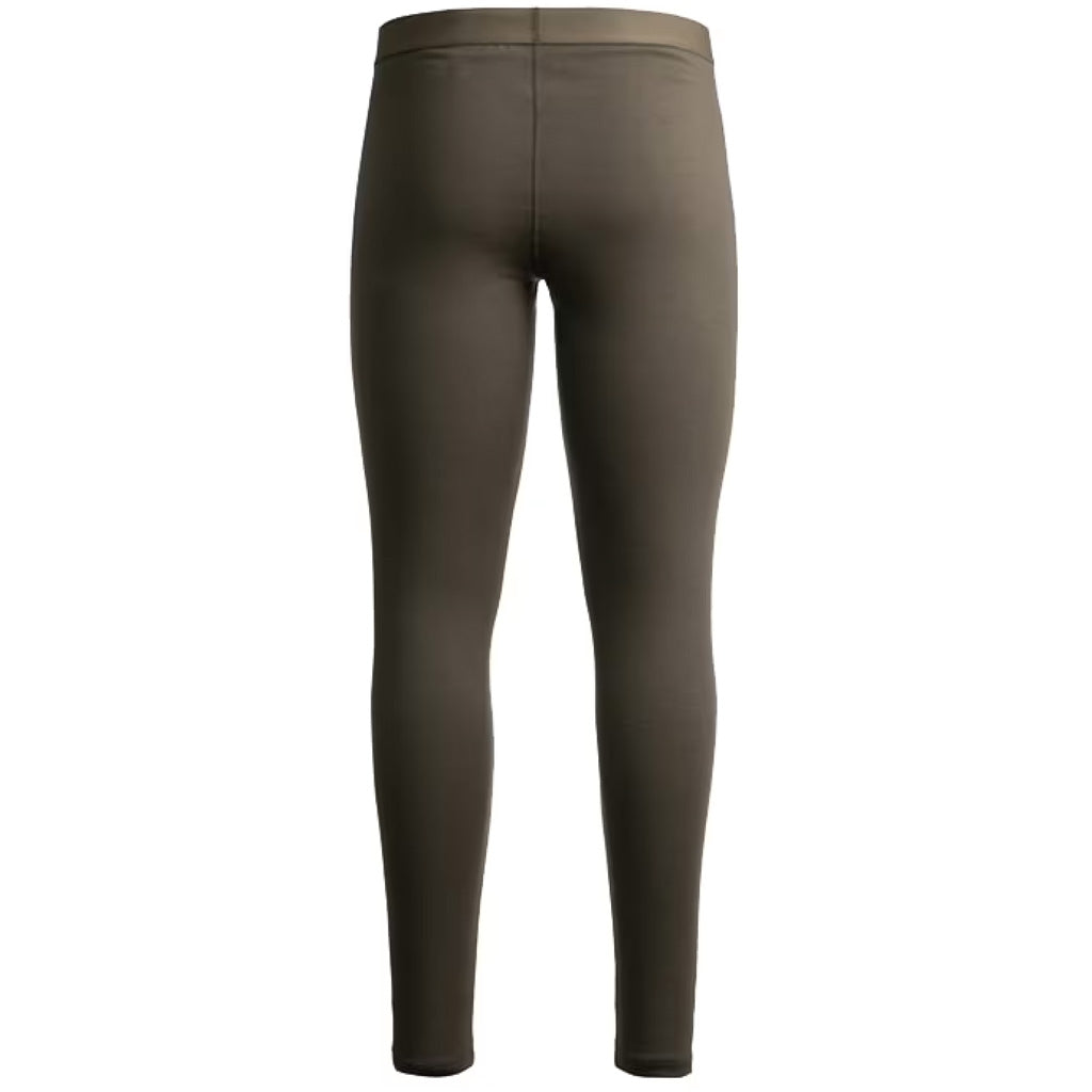 TUO Kinetic Merino 250 Bottom Deadfall Medium