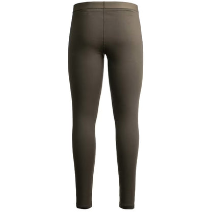 TUO Kinetic Merino 250 Bottom Deadfall Medium