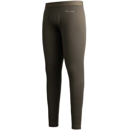 TUO Kinetic Merino 250 Bottom Deadfall Medium