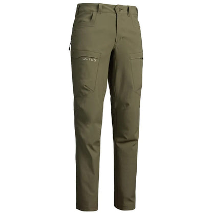 TUO Clime Pant Deadfall 34 Regular