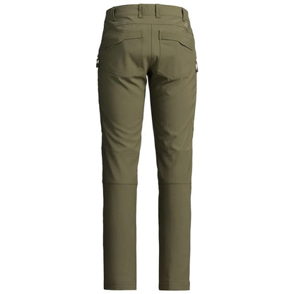 TUO Clime Pant Deadfall 38 Regular