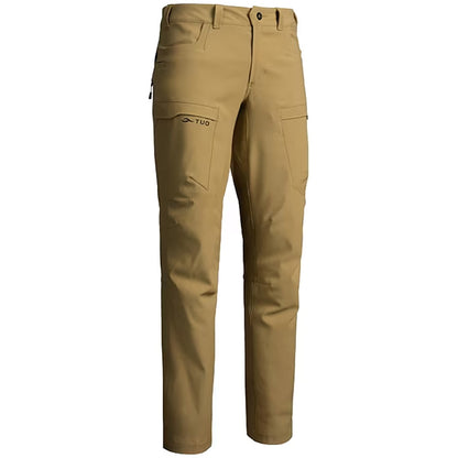 TUO Clime Pant Brome Brome 34 Regular