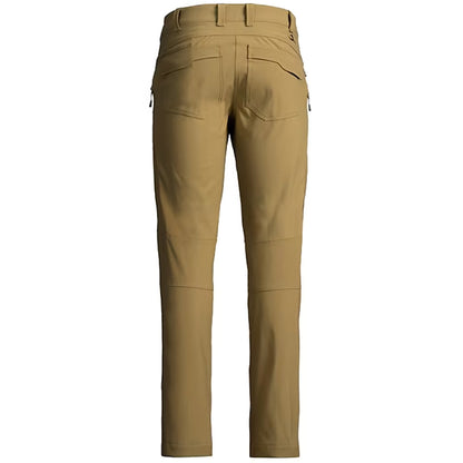 TUO Clime Pant Brome Brome 38 Regular