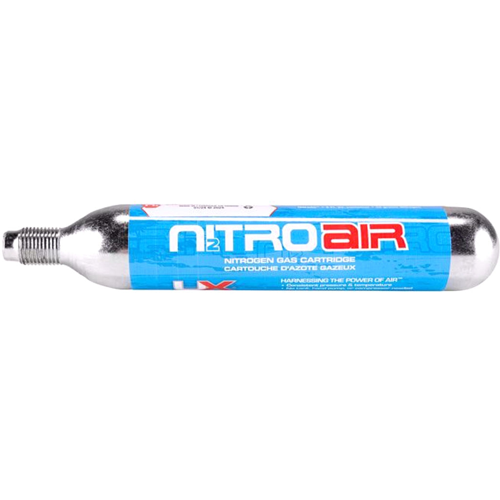 Umarex N2 Cartridges 2pk