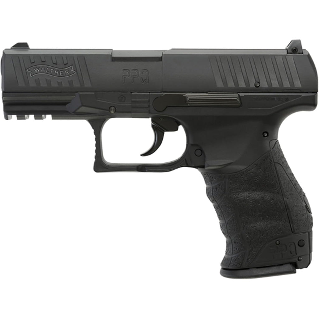Umarex Walther PPQ Air Pistol .177
