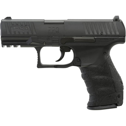 Umarex Walther PPQ Air Pistol .177