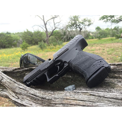 Umarex Walther PPQ Air Pistol .177