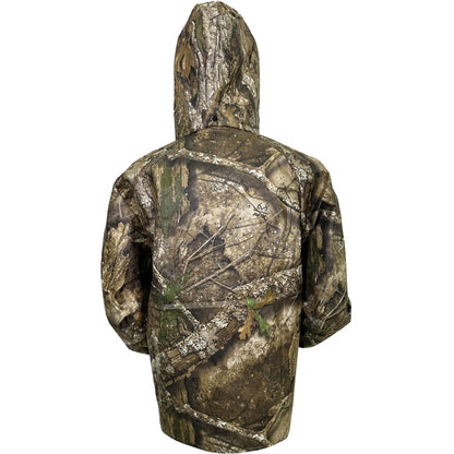 Frogg Toggs Classic Pro Action Jacket Realtree APX 2X