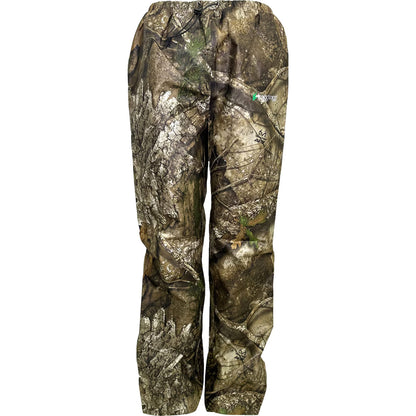 Frogg Toggs Pro Action Pant Realtree APX MD
