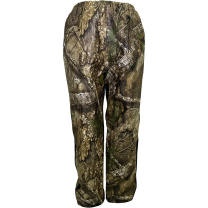 Frogg Toggs Pro Action Pant Realtree APX MD