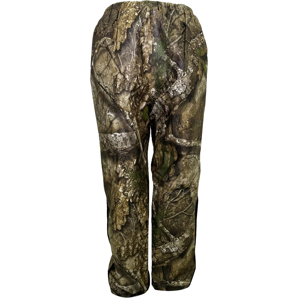 Frogg Toggs Pro Action Pant Realtree APX XL