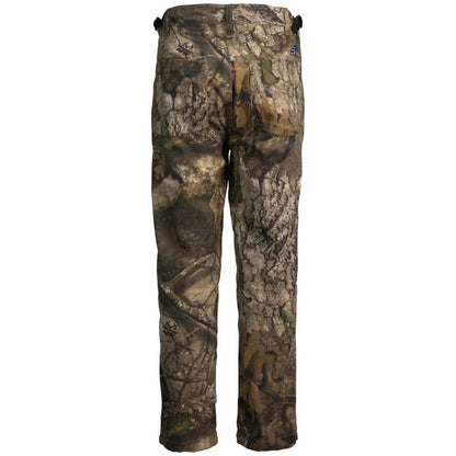 Blocker Youth Fused Cotton Field Pant RT APX Youth Large