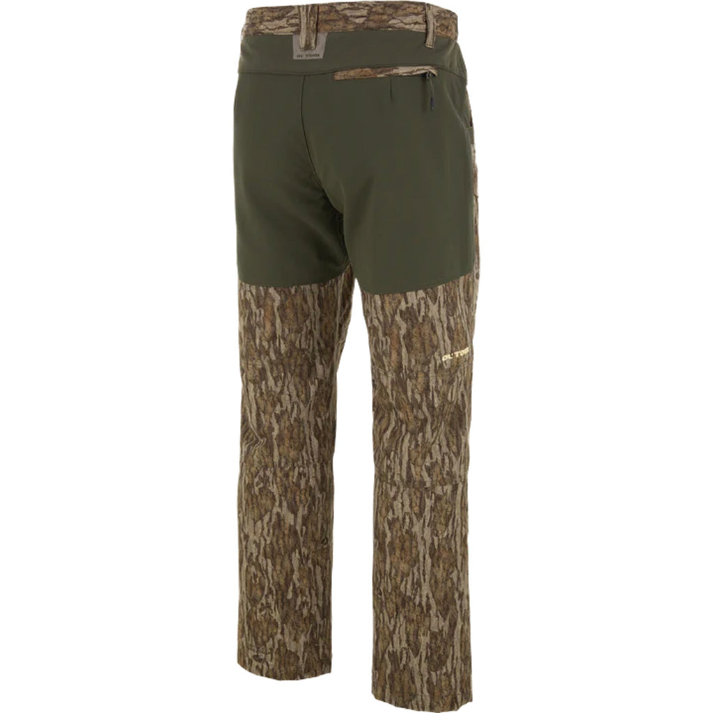 Drake Ol' Tom Early Bird SWT Pant MO Bottomland 2XLarge