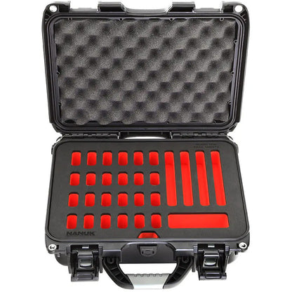 CobraTec 28 Knife Case