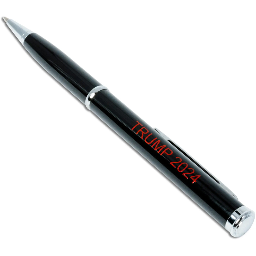 CobraTec Pen Knife Fixed Blade Trump