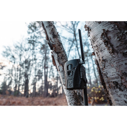 Wildgame Terra Xt 2.0 Cellular Camera 24MP 3pk