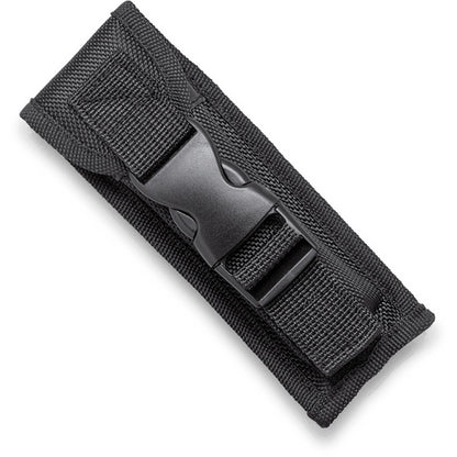 CobraTec Medium CTK-1 OTF Knife Dual Action OTF Blade Woodland