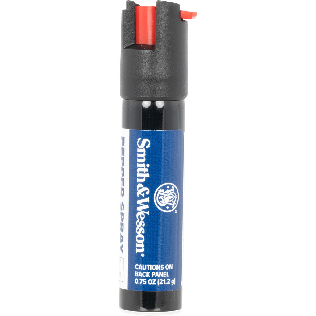 Smith & Wesson Pepper Spray Jogger .75oz