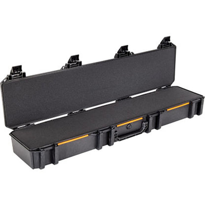 Pelican Vault V770 Single Rifle Case Black