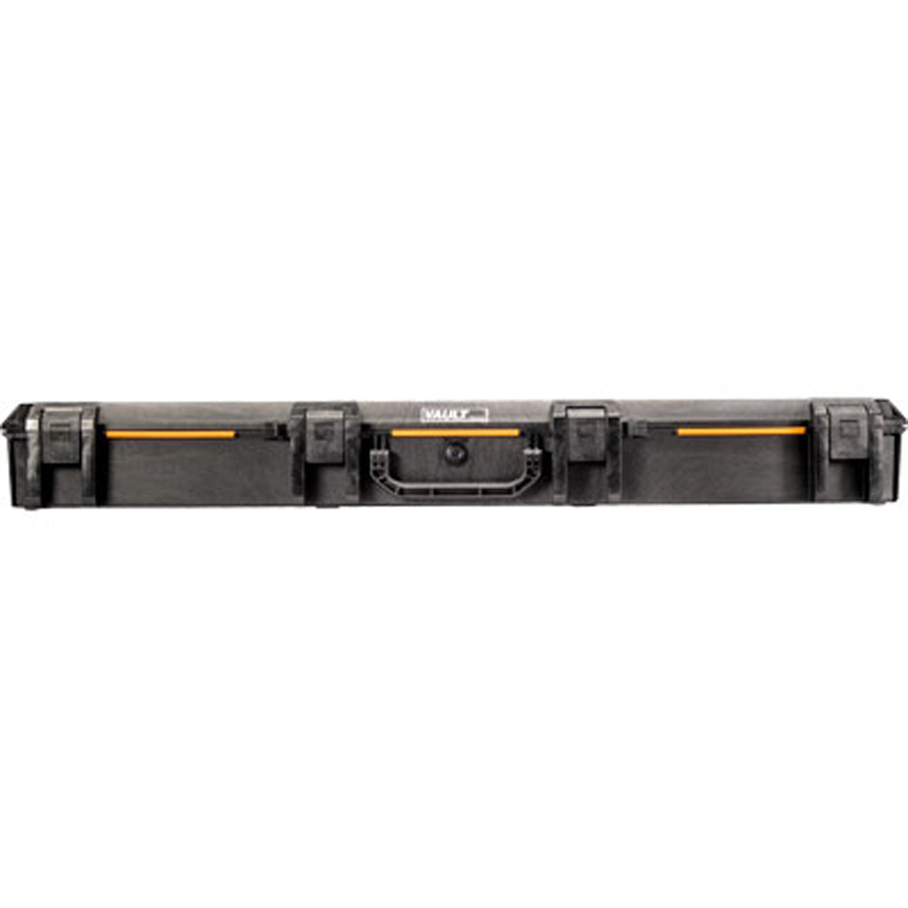 Pelican Vault V770 Single Rifle Case Black