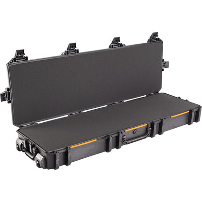 Pelican Vault V800 Double Rifle Case Black