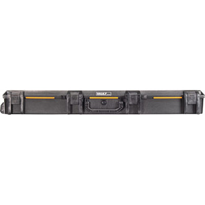 Pelican Vault V800 Double Rifle Case Black