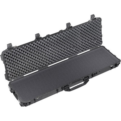 Pelican Protector 1750 Long Case Black