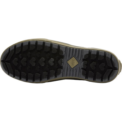 "Muck Men's Xplorer 6"" Boot MO Bottomlands 11"