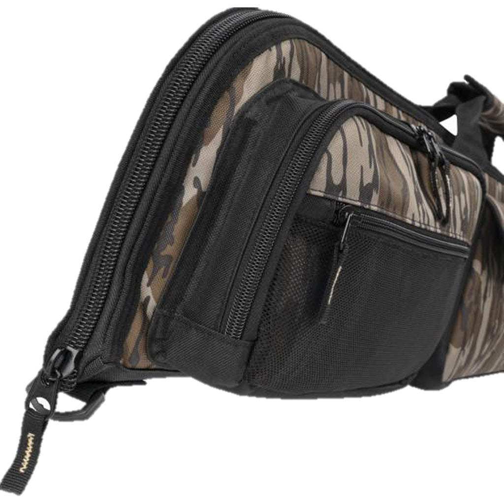 Allen Eliminator Shotgun Case 52in MO Bottomland