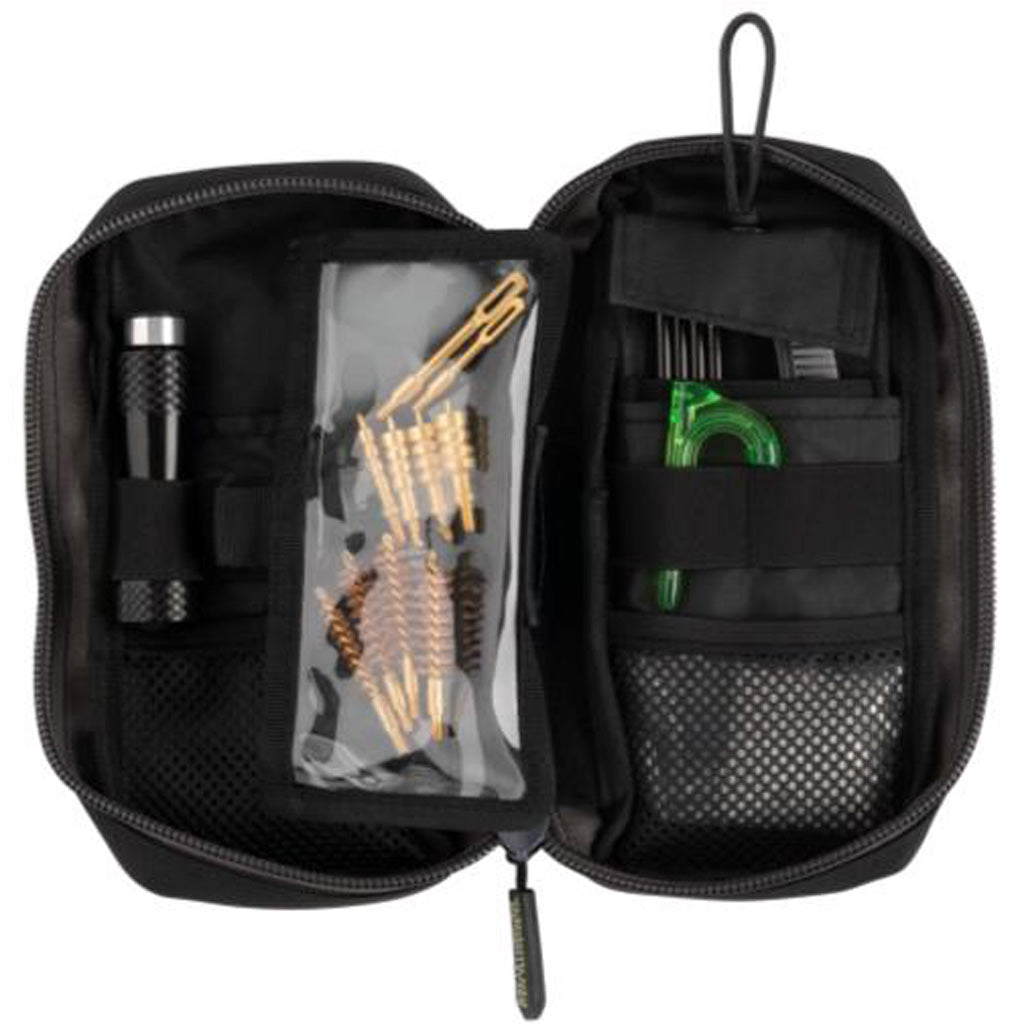 Breakthrough Range Series Cleaning Kit Handgun