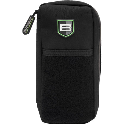 Breakthrough Range Series Cleaning Kit Handgun