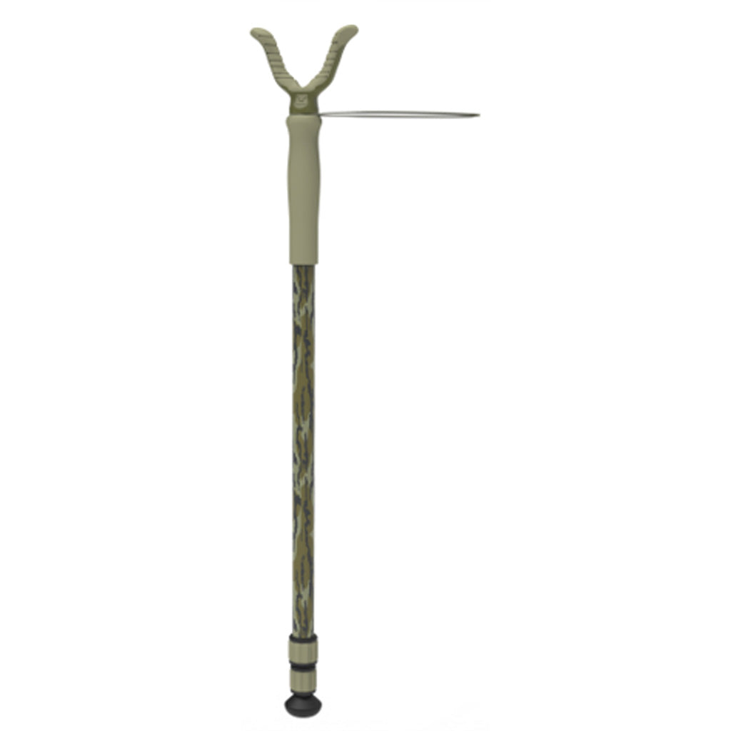 "BOG DeadShot Monopod 25""-64"" MO Bottomland"