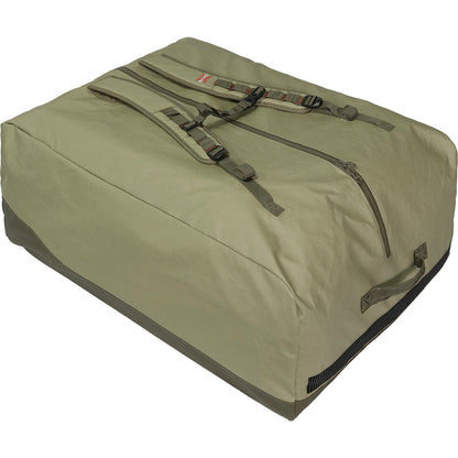 Avian X Floating Duffel Decoy Backpack Tan