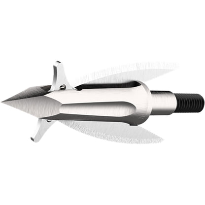 NAP Killzone Rx Ti 2.0 Trophy Tip Broadheads 100gr. 3pk