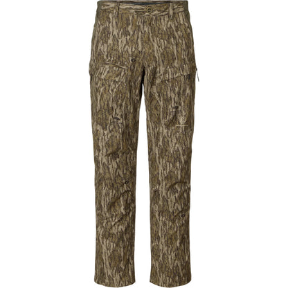 Non-Typical Men's SWT Pant MO OG Breakup 2XL