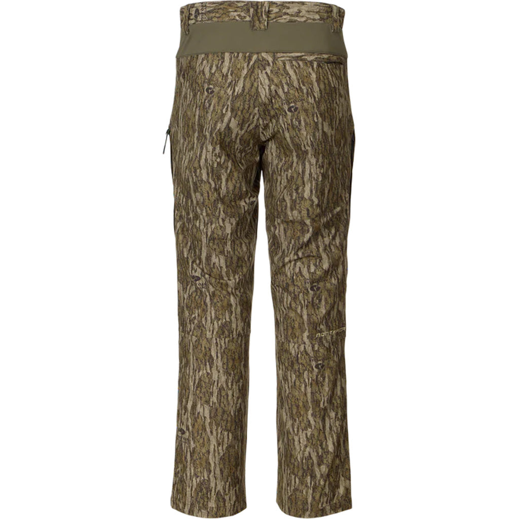 Non-Typical Men's SWT Pant MO OG Breakup 2XL