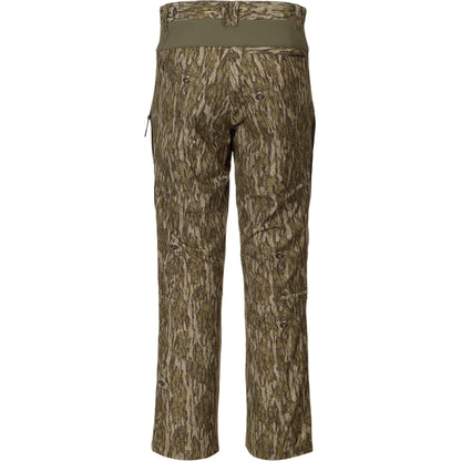 Non-Typical Men's SWT Pant MO OG Breakup 2XL