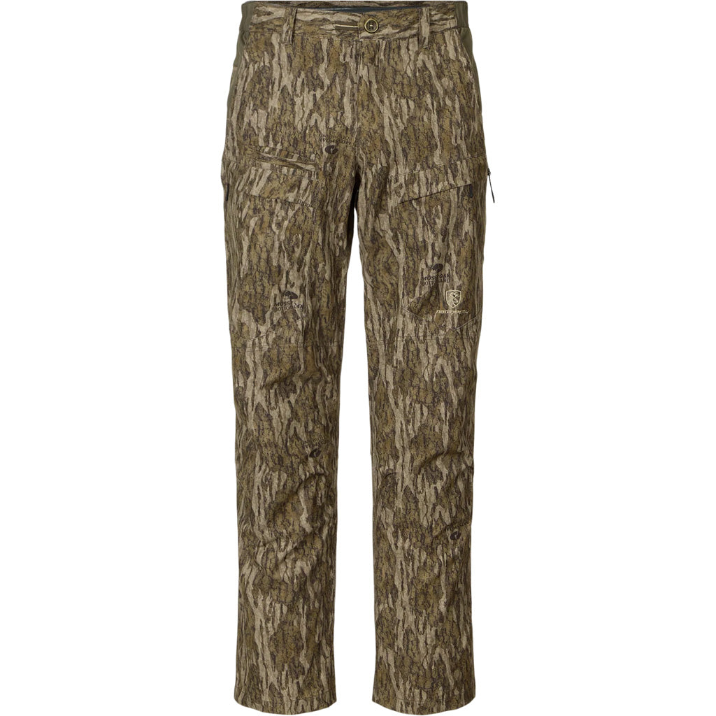 Non-Typical Men's SWT Pant MO OG Breakup Medium