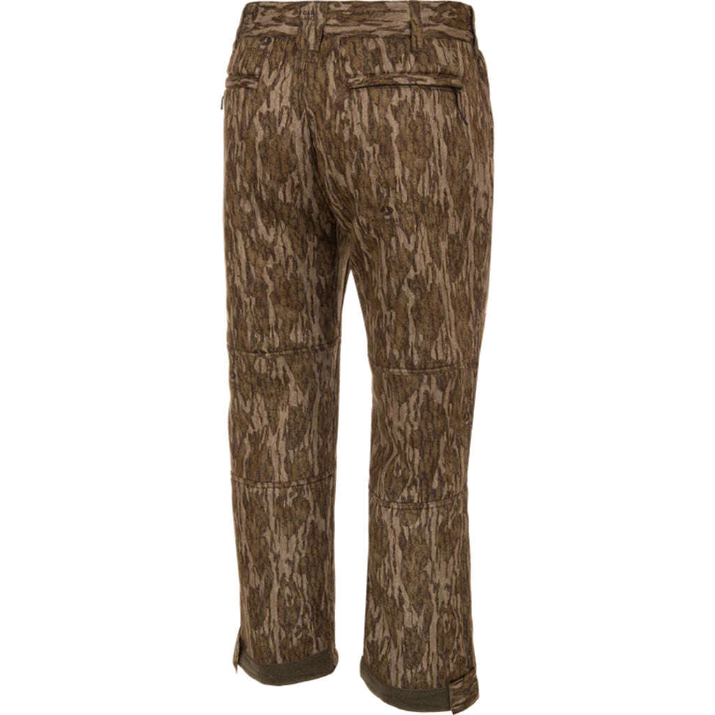 Non-Typical Midweight Nova Silencer Pant MO OG Breakup 2XL
